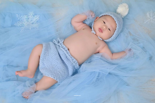 福安孕妇背痛是什么原因