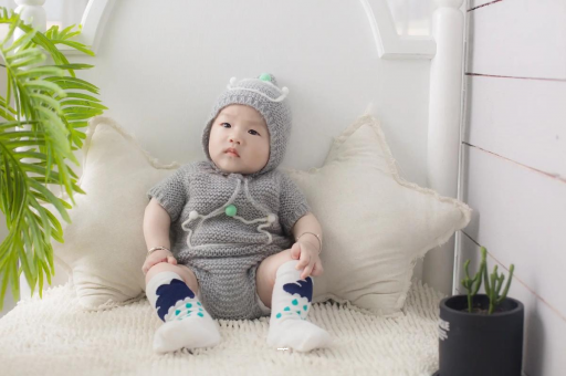 福安孕妇服用叶酸的目的