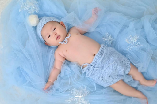 福安孕妇过敏症状有哪些