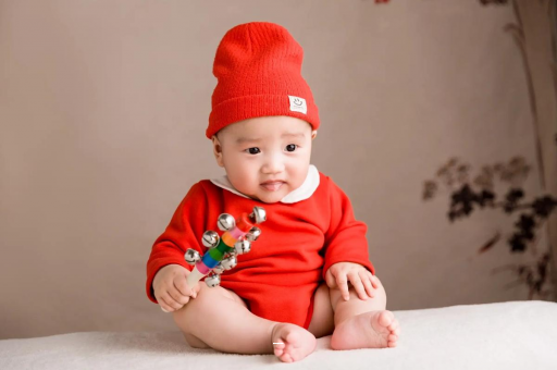 福安孕妇几个月最怕甲醛