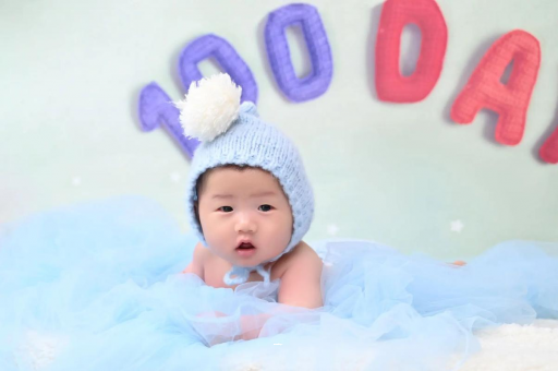 福安孕妇能用的染发剂