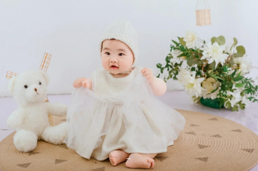 福安宝宝不吃奶怎么办